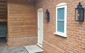 Kiln Cottage
